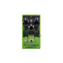 Load image into Gallery viewer, Hummingbird Repeat Percussions V4