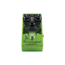 Load image into Gallery viewer, Hummingbird Repeat Percussions V4