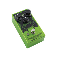 Load image into Gallery viewer, Hummingbird Repeat Percussions V4