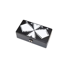 Ladda upp bild till gallerivisning, One to Four Splitter