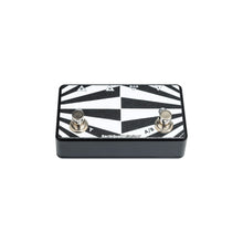 Ladda upp bild till gallerivisning, Passive ABY Box