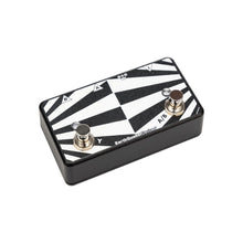 Ladda upp bild till gallerivisning, Passive ABY Box