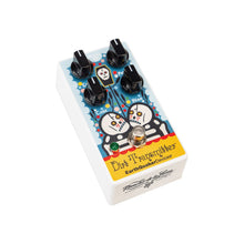 Ladda upp bild till gallerivisning, Dirt Transmitter Rancho De La Luna