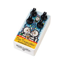 Ladda upp bild till gallerivisning, Dirt Transmitter Rancho De La Luna