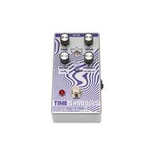 Ladda upp bild till gallerivisning, Time Shadows