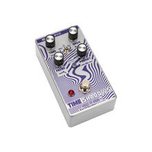 Ladda upp bild till gallerivisning, Time Shadows