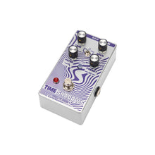 Ladda upp bild till gallerivisning, Time Shadows