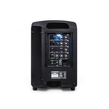 Load image into Gallery viewer, Expedition Explor