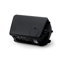 Load image into Gallery viewer, Expedition Explor