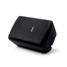 Load image into Gallery viewer, Expedition Explor