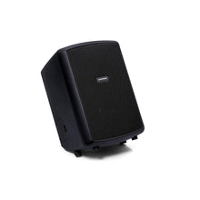 Load image into Gallery viewer, Expedition Explor