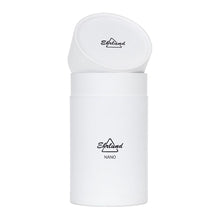 Load image into Gallery viewer, Ehrlund - NANO Studio Microphone - Musik Utan Gränser