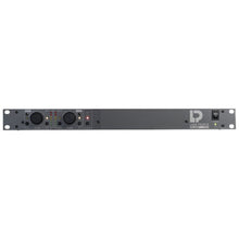 Load image into Gallery viewer, Lake People - F311-D Dual Channel Microphone Preamp - Musik Utan Gränser