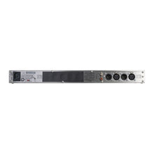 Load image into Gallery viewer, Lake People - F311-D Dual Channel Microphone Preamp - Musik Utan Gränser