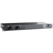Load image into Gallery viewer, Lake People - F311-D Dual Channel Microphone Preamp - Musik Utan Gränser