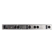 Load image into Gallery viewer, Lake People - F355 Two-channel Premium Microphone Preamp - Musik Utan Gränser