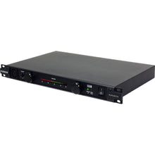 Load image into Gallery viewer, Furman - PL-PLUS C E - Musik Utan Gränser