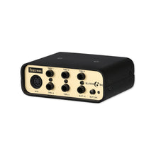 Ladda upp bild till gallerivisning, Friedman - Buffer Bay 6 - Musik Utan Gränser