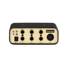 Ladda upp bild till gallerivisning, Friedman - Buffer Bay 6 - Musik Utan Gränser