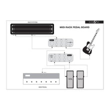 Ladda upp bild till gallerivisning, Friedman - Buffer Bay 6 - Musik Utan Gränser