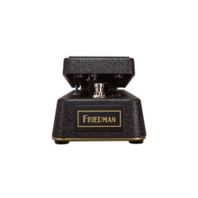 Load image into Gallery viewer, Friedman - GOLD 72 WAH - Musik Utan Gränser