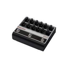 Ladda upp bild till gallerivisning, Friedman - IR-D Dual Tube Preamp Dirty Shirly - Musik Utan Gränser
