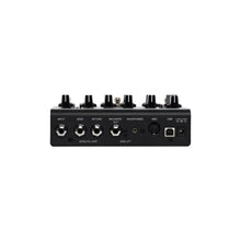 Ladda upp bild till gallerivisning, Friedman - IR-D Dual Tube Preamp Dirty Shirly - Musik Utan Gränser