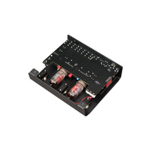 Ladda upp bild till gallerivisning, Friedman - IR-X Dual Tube Preamp - Musik Utan Gränser