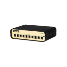 Ladda upp bild till gallerivisning, Power Grid 10