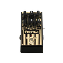 Load image into Gallery viewer, Friedman - Small Box OD - Musik Utan Gränser