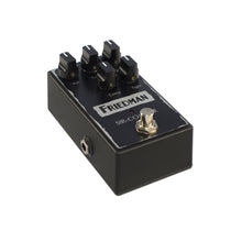 Load image into Gallery viewer, Friedman - Sir Compre - Musik Utan Gränser