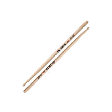 Ladda upp bild till gallerivisning, FS5A Freestyle 5A Bundle Pack