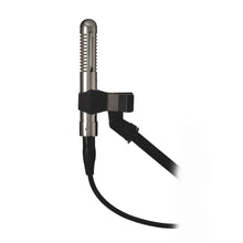 Load image into Gallery viewer, Fen-Tone