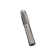 Ladda upp bild till gallerivisning, Fen-Tone Stereo Pair