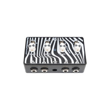 Ladda upp bild till gallerivisning, Four to One Mixer