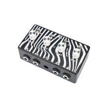 Ladda upp bild till gallerivisning, Four to One Mixer