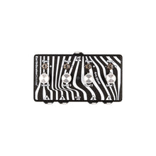 Ladda upp bild till gallerivisning, Four to One Mixer