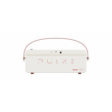 Load image into Gallery viewer, Hotone - Pulze AP-30WH gitarrförstärkare white - Musik Utan Gränser