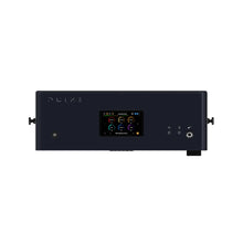 Ladda upp bild till gallerivisning, Hotone - Pulze AP-30BK gitarrförstärkare black - Musik Utan Gränser