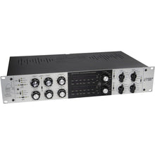 Load image into Gallery viewer, GainLab - Govenor - Dual slope valve optical compressor - Musik Utan Gränser