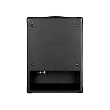 Load image into Gallery viewer, GR110/4 Premium birch plywood speaker cabinet 1x10"+1