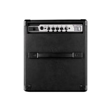 Load image into Gallery viewer, GR110/4 Premium birch plywood speaker cabinet 1x10"+1