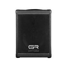 Load image into Gallery viewer, GR110/4 Premium birch plywood speaker cabinet 1x10"+1