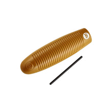 Ladda upp bild till gallerivisning, GU9 Turbo Guiro