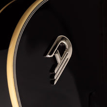 Load image into Gallery viewer, Duesenberg - Fantom S Tobacco Burst - Musik Utan Gränser