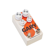 Ladda upp bild till gallerivisning, Gary Fuzz/Overdrive