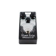 Ladda upp bild till gallerivisning, Ghost Echo Vintage Voiced Reverb
