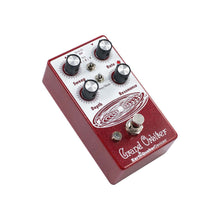 Load image into Gallery viewer, Grand Orbiter Phase Machine