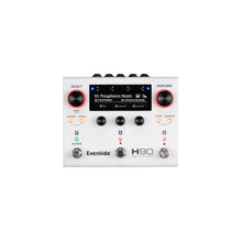 Ladda upp bild till gallerivisning, H90 Harmonizer