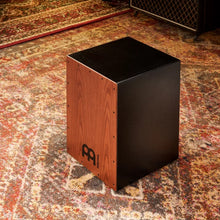Load image into Gallery viewer, HCAJ1AWA Stained American White Ash